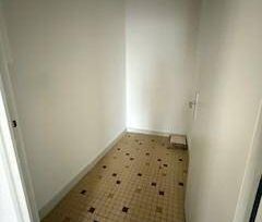 Appartement 3 pièces - 01750 Saint-Laurent-sur-Saône - Photo 6