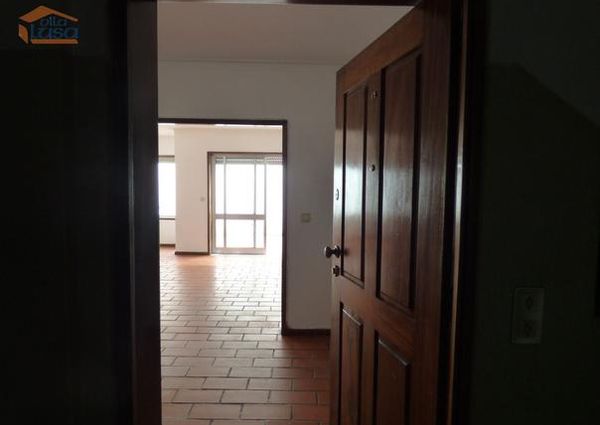 Apartamento T2 em Porto