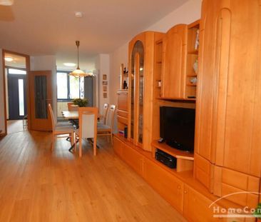 Großzügiges Reihenhaus optimal für Familie - Photo 3