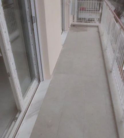Διαμέρισμα για ενοικίαση Νεόκτιστα (Σταυρούπολη) - Photo 5