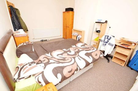 Elmsmere Road, Didsbury, Manchester, M20 - Photo 2