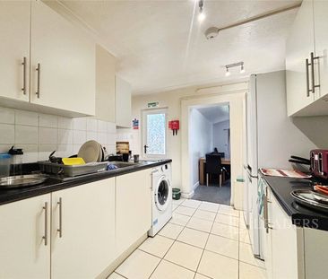 5 bedroom house to rent Gipsy Close, Norwich, NR5 - Photo 6