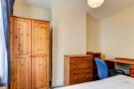 4 bedroom house to rent - Photo 3