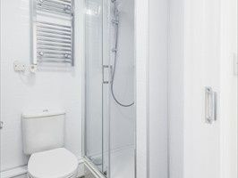 Studio Flat, Ballards Lane, N3 - Photo 3