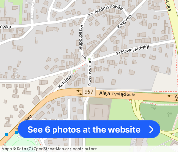 Mieszkanie do wynajęcia, 115 m², 4 pokoje Nowy Targ - Photo 1