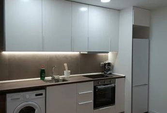 Plaça de Pep Ventura, Badalona, Catalonia 08912