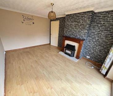 2 bedroom bungalow to rent - Photo 3