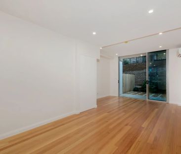 Unit 1/4-10 Dawson Street, - Photo 5