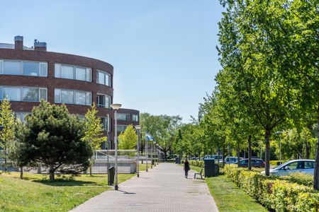 Portiekflat Bernhardlaan, Etten-Leur huren? - Photo 5
