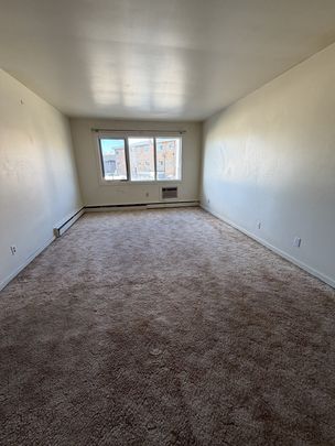 2433 Harvey Street - 8 Regina SK S4N 2N5 - Photo 1