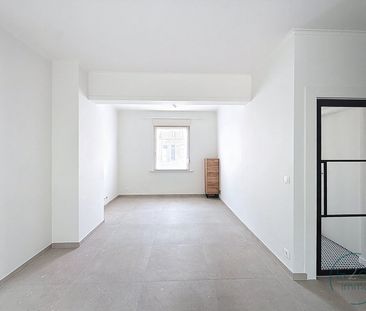 Leuven Tervuursevest 267 - Photo 1