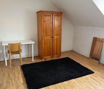 20 Canterbury Street, Belfast, BT7 1LB - Photo 2