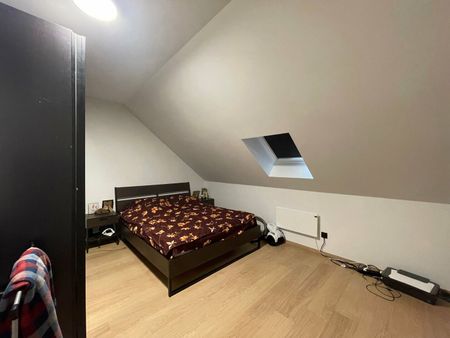 Duplex te huur - Photo 2