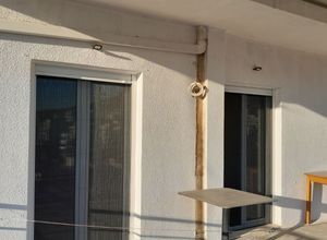 Studio/Γκαρσονιέρα για ενοικίαση - Νέα Ιωνία, - Photo 4