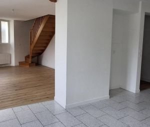 Location Appartement à ST JUST DE CLAIX - Photo 5