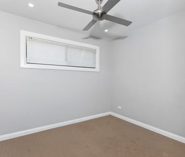 2 Bedroom Granny Flat In Sought After Location - Photo 1