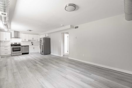 For Lease - 81 King Edward Avenue, London South, Ontario - Photo 4