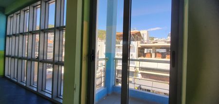 Κτίριο για ενοικίαση Κηπούπολη (Πετρούπολη) - Photo 4