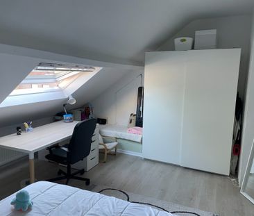 Appartement 3 pièces à Metz-Sainte-Thérèse - Photo 6