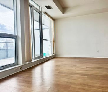 For Lease - 2885 Bayview Avenue Unit# 1202, Toronto, Ontario - Photo 1
