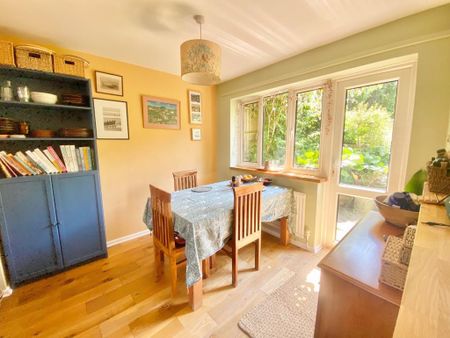 4 bedroom house to rent - Photo 5
