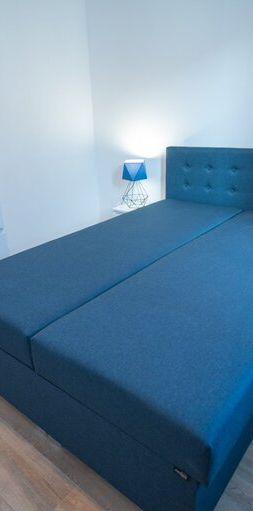 Wrocław - Фото 1