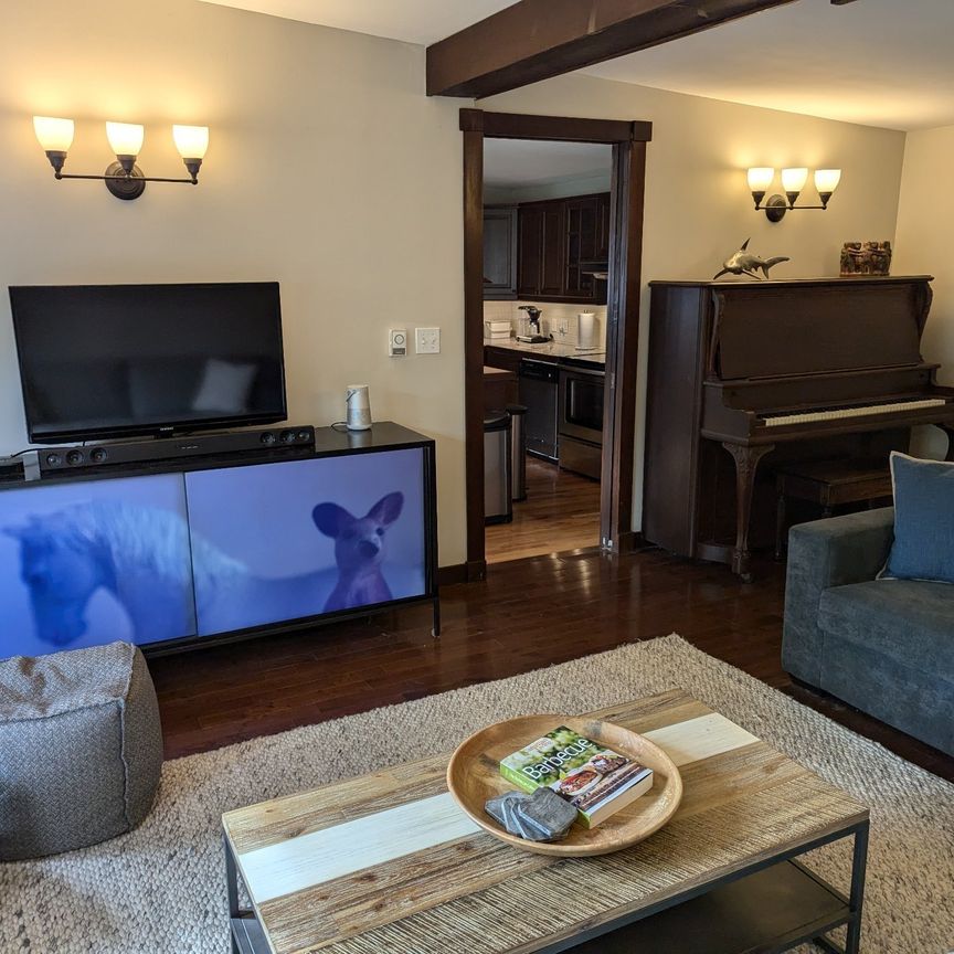 18A Av. du Golf - Photo 1