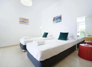 Διαμέρισμα για ενοικίαση - Χανιά, - Φωτογραφία 5