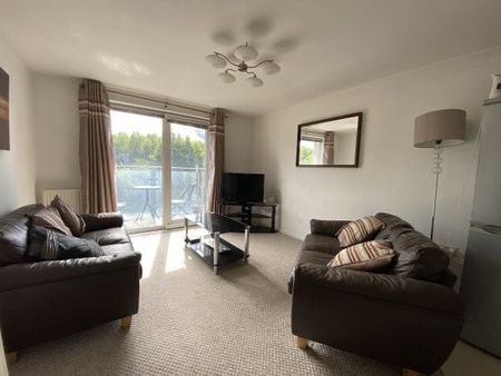 Lower Hall Street, St Helens WA10 1GF - Photo 3