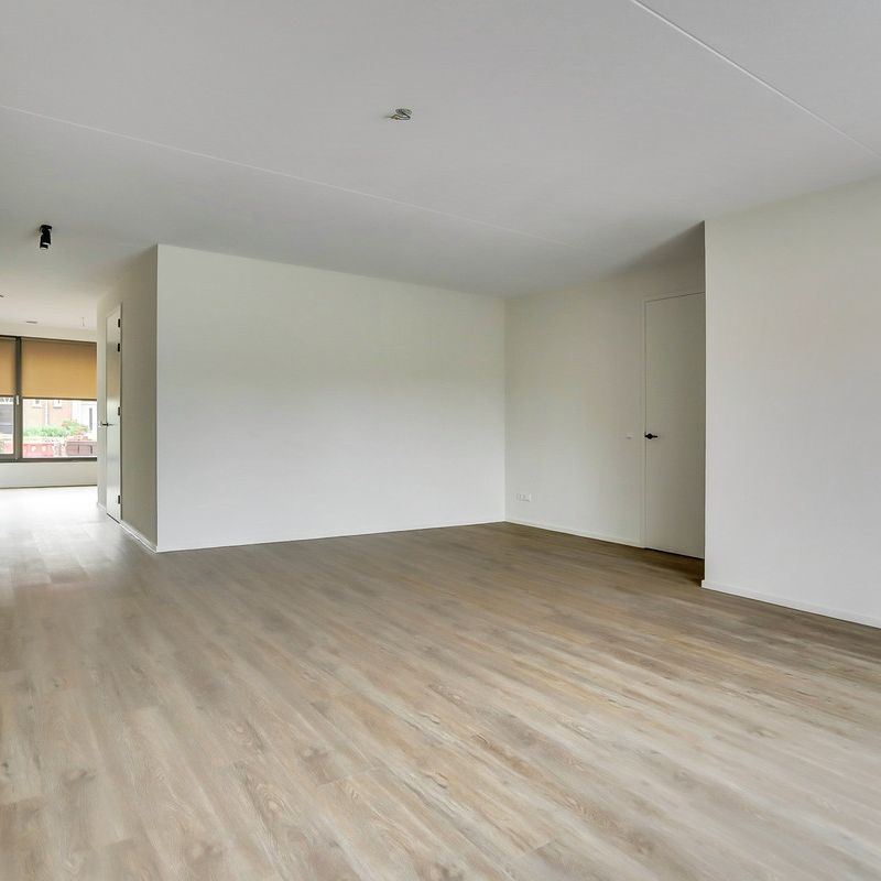 Schoorstraat 12 - Photo 1