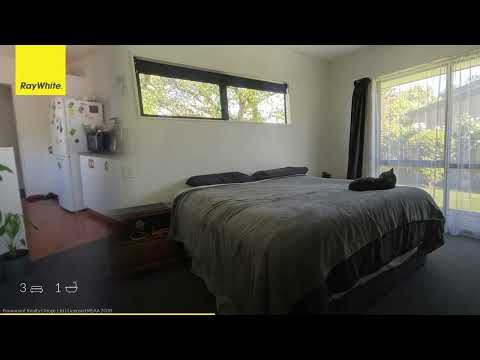 Tidy Three-Bedroom Home - Photo 1