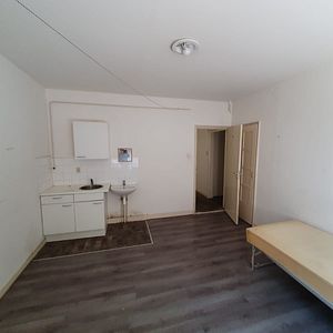 Per direct beschikbaar kamer in centrum Roosendaal - Foto 2