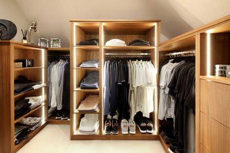 5 bedroom house to rent - Photo 3