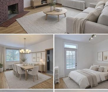 6077 Rue de Terrebonne - Photo 6