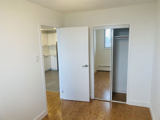 230 Oak Street - Photo 1