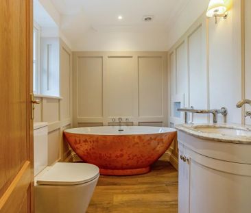 5 bedroom detached house to rent - Photo 5