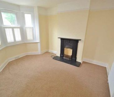 Dorchester, DT1 - Photo 2