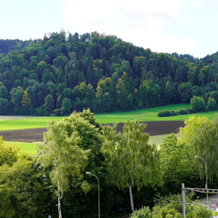 ATTIKA-ATTIKA-7/ - Photo 1