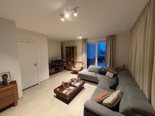 ✨ Luxe Wonen op de Oude Kodaksite (Koningslo) | EPC A | 2 Terrassen - Photo 1