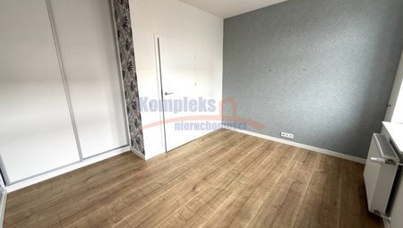 Plac Konstytucji, Drawsko Pomorskie - Zdjęcie 4