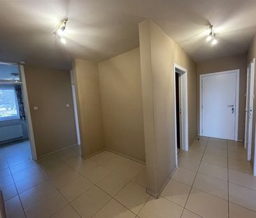 Appartement te huur in Laarne - Photo 5