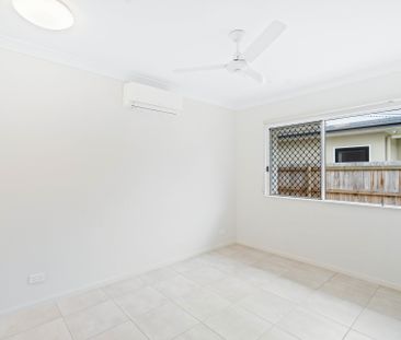 WOW! SUPERB FAMILY HOME! - Photo 5