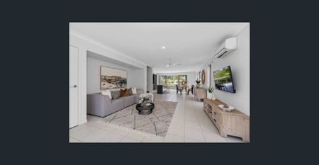 PRIVACY - SPACE - STYLISH - Photo 3