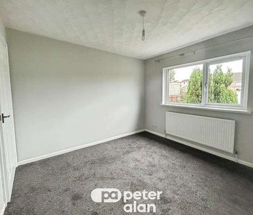 Park Street, Maesteg, CF34 - Photo 3