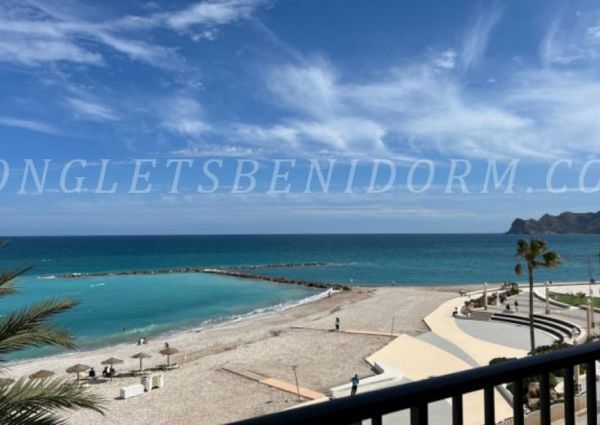 REF. 1043-Altea-1.300€