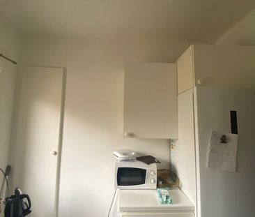 Gudhemsgatan, Skövde - Photo 2