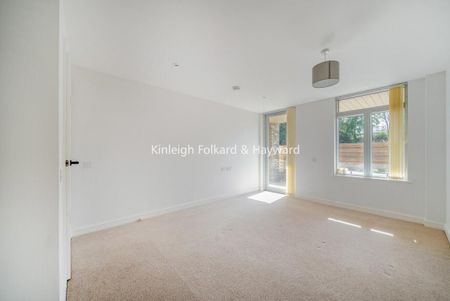 Commonside East, Mitcham CR4 - Photo 4