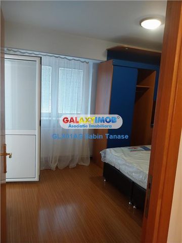 De inch apartament ultracentral 3 cam toate dotarile - Fotografie 5