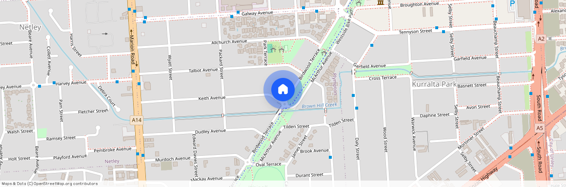 30A Birdwood Terrace, SA 5037, North Plympton