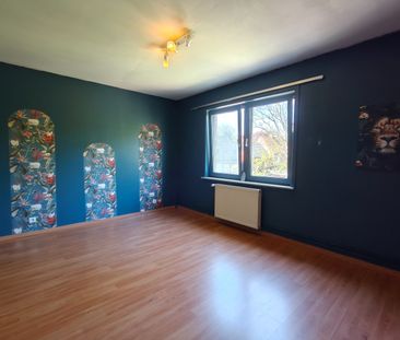 Bel-etage te huur in Overmere - Photo 3